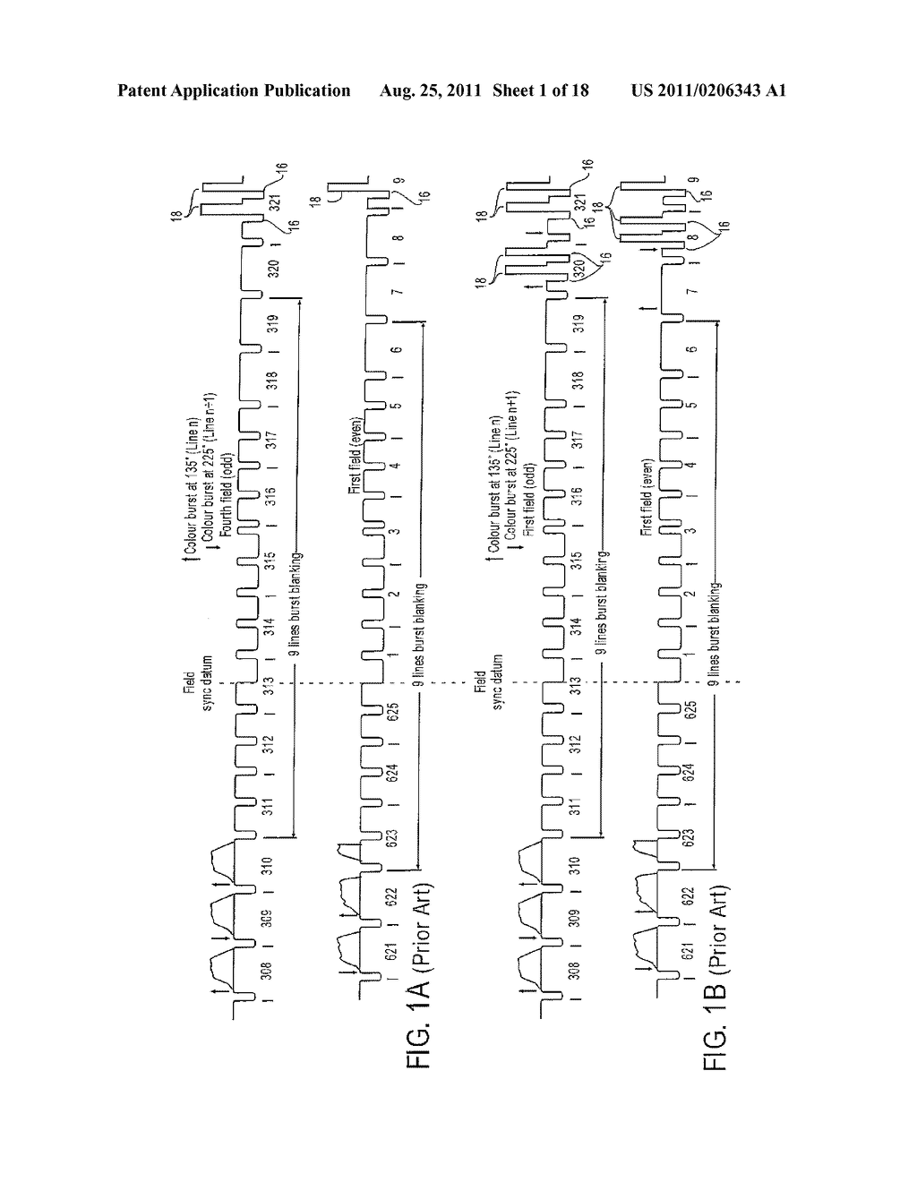 METHOD AND APPARATUS FOR RECEIVING METADATA, EPG, OR IPG SIGNALS IN AN     INTEGRATED CIRCUIT FOR CONTROL PURPOSES - diagram, schematic, and image 02