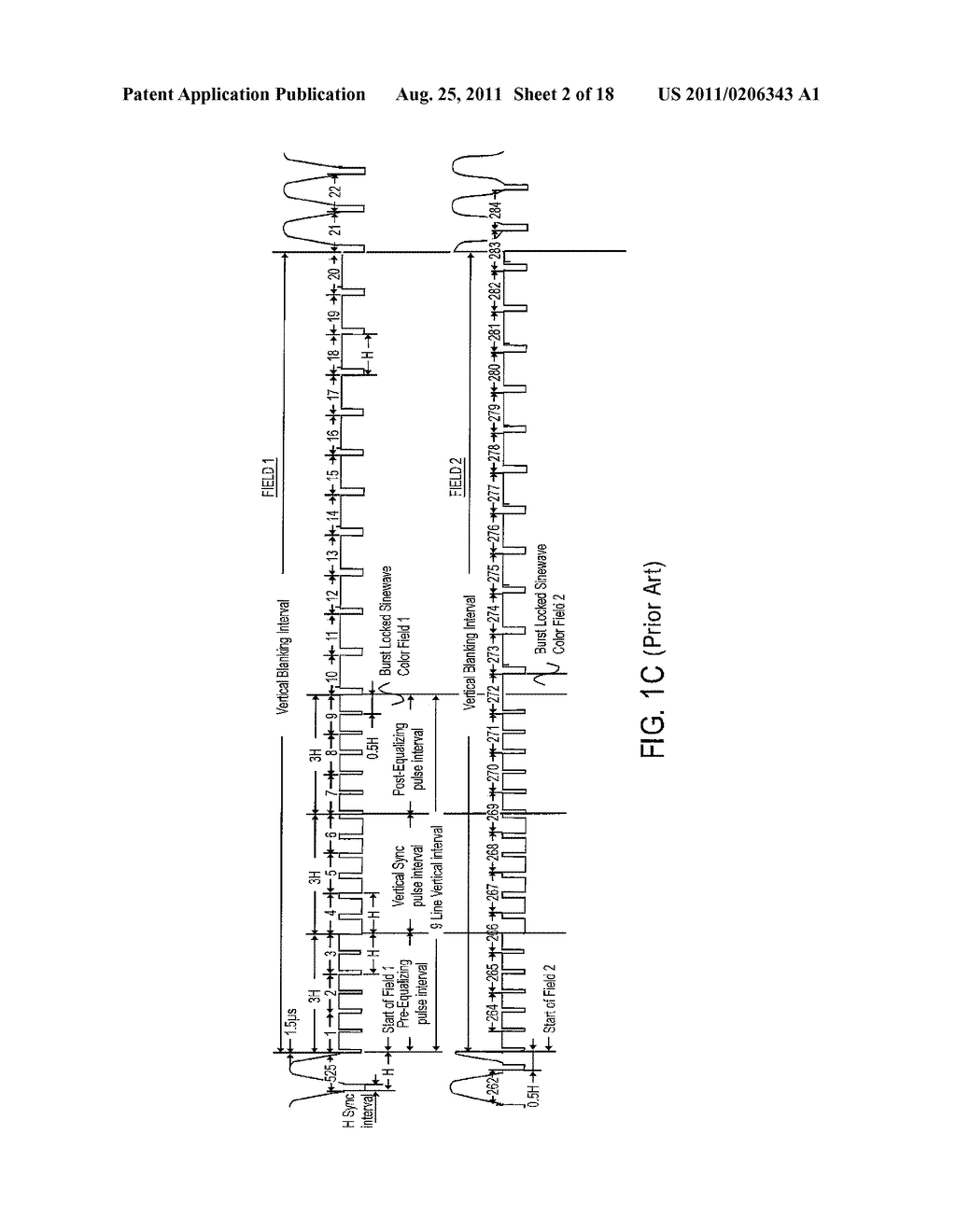 METHOD AND APPARATUS FOR RECEIVING METADATA, EPG, OR IPG SIGNALS IN AN     INTEGRATED CIRCUIT FOR CONTROL PURPOSES - diagram, schematic, and image 03