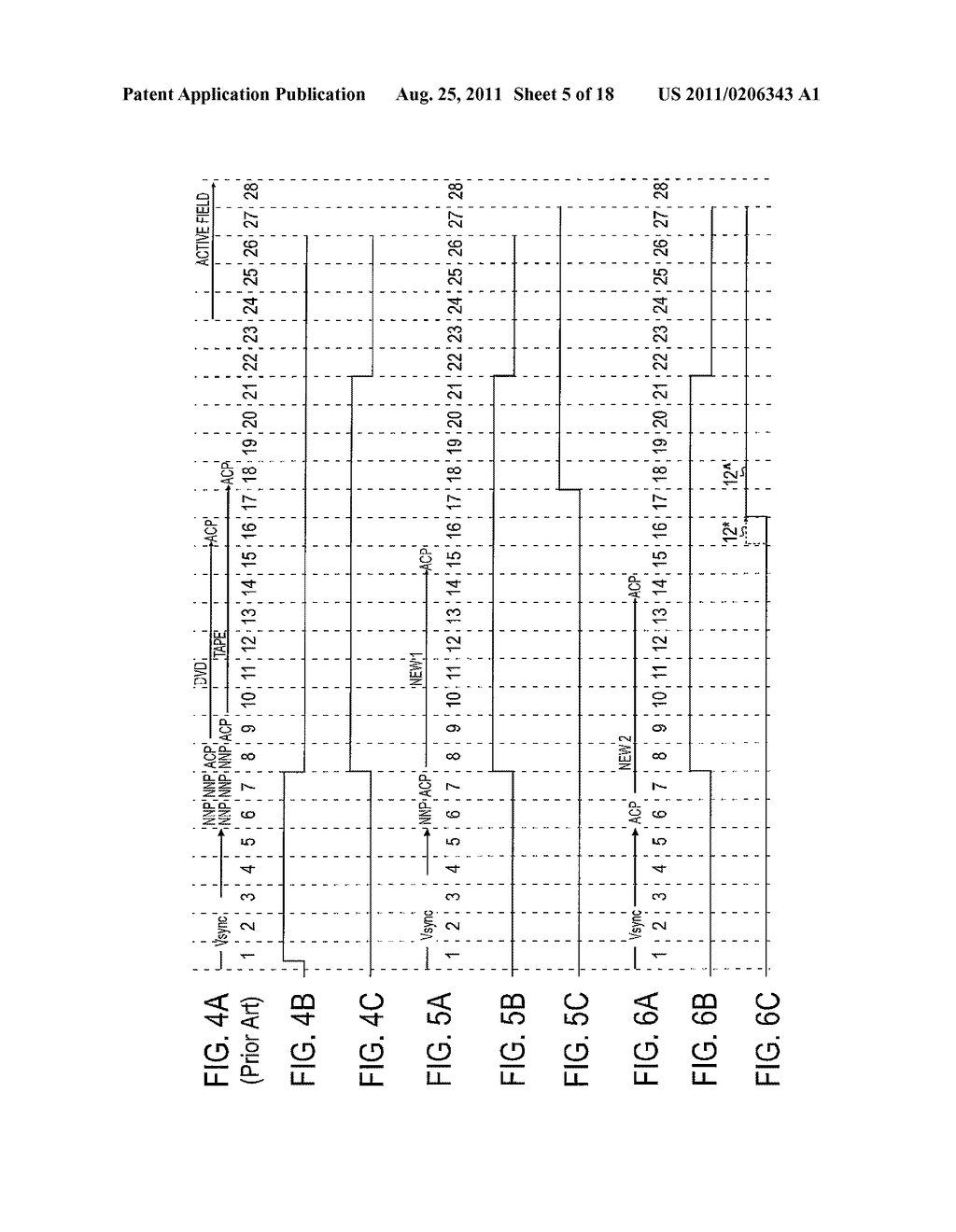 METHOD AND APPARATUS FOR RECEIVING METADATA, EPG, OR IPG SIGNALS IN AN     INTEGRATED CIRCUIT FOR CONTROL PURPOSES - diagram, schematic, and image 06