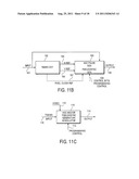 METHOD AND APPARATUS FOR RECEIVING METADATA, EPG, OR IPG SIGNALS IN AN     INTEGRATED CIRCUIT FOR CONTROL PURPOSES diagram and image