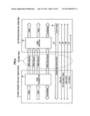 Content reproduction system, content receiving apparatus, sound     reproduction apparatus, content reproduction method and program diagram and image