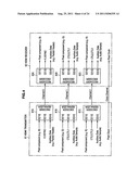 Content reproduction system, content receiving apparatus, sound     reproduction apparatus, content reproduction method and program diagram and image