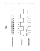 Content reproduction system, content receiving apparatus, sound     reproduction apparatus, content reproduction method and program diagram and image