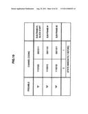 Content reproduction system, content receiving apparatus, sound     reproduction apparatus, content reproduction method and program diagram and image