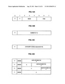 Content reproduction system, content receiving apparatus, sound     reproduction apparatus, content reproduction method and program diagram and image