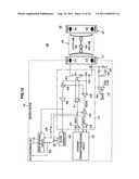 Content reproduction system, content receiving apparatus, sound     reproduction apparatus, content reproduction method and program diagram and image