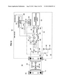 Content reproduction system, content receiving apparatus, sound     reproduction apparatus, content reproduction method and program diagram and image