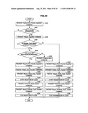 Content reproduction system, content receiving apparatus, sound     reproduction apparatus, content reproduction method and program diagram and image