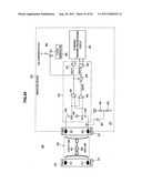 Content reproduction system, content receiving apparatus, sound     reproduction apparatus, content reproduction method and program diagram and image