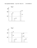 OPTOELECTRONIC SENSOR diagram and image