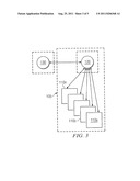 Optical Network Computation Engine diagram and image