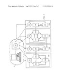 Optical Network Computation Engine diagram and image