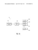 FIBER OPTIC SECURITY SYSTEMS AND METHODS OF USING THE SAME diagram and image