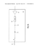 FIBER OPTIC SECURITY SYSTEMS AND METHODS OF USING THE SAME diagram and image