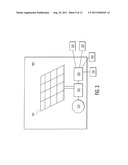 FIBER OPTIC SECURITY SYSTEMS AND METHODS OF USING THE SAME diagram and image