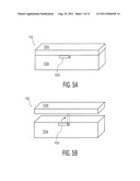 FIBER OPTIC SECURITY SYSTEMS AND METHODS OF USING THE SAME diagram and image