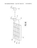 FIBER OPTIC SECURITY SYSTEMS AND METHODS OF USING THE SAME diagram and image