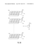 FIBER OPTIC SECURITY SYSTEMS AND METHODS OF USING THE SAME diagram and image