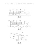 FIBER OPTIC SECURITY SYSTEMS AND METHODS OF USING THE SAME diagram and image