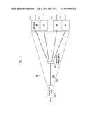 Low-Energy Optical Network Architecture diagram and image