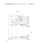 Low-Energy Optical Network Architecture diagram and image