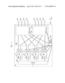 Low-Energy Optical Network Architecture diagram and image