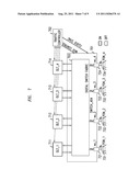 Low-Energy Optical Network Architecture diagram and image