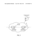 APPARATUS FOR SUPPORTING DESIGNING OF OPTICAL NETWORK, PROCESS FOR     DESIGNING OPTICAL NETWORK, AND COMPUTER-READABLE, NON-TRANSITORY MEDIUM     STORING NETWORK DESIGN PROGRAM diagram and image