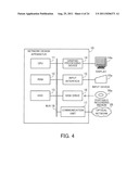 APPARATUS FOR SUPPORTING DESIGNING OF OPTICAL NETWORK, PROCESS FOR     DESIGNING OPTICAL NETWORK, AND COMPUTER-READABLE, NON-TRANSITORY MEDIUM     STORING NETWORK DESIGN PROGRAM diagram and image