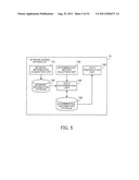 APPARATUS FOR SUPPORTING DESIGNING OF OPTICAL NETWORK, PROCESS FOR     DESIGNING OPTICAL NETWORK, AND COMPUTER-READABLE, NON-TRANSITORY MEDIUM     STORING NETWORK DESIGN PROGRAM diagram and image