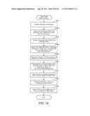 APPARATUS FOR SUPPORTING DESIGNING OF OPTICAL NETWORK, PROCESS FOR     DESIGNING OPTICAL NETWORK, AND COMPUTER-READABLE, NON-TRANSITORY MEDIUM     STORING NETWORK DESIGN PROGRAM diagram and image