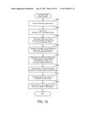 APPARATUS FOR SUPPORTING DESIGNING OF OPTICAL NETWORK, PROCESS FOR     DESIGNING OPTICAL NETWORK, AND COMPUTER-READABLE, NON-TRANSITORY MEDIUM     STORING NETWORK DESIGN PROGRAM diagram and image