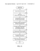 APPARATUS FOR SUPPORTING DESIGNING OF OPTICAL NETWORK, PROCESS FOR     DESIGNING OPTICAL NETWORK, AND COMPUTER-READABLE, NON-TRANSITORY MEDIUM     STORING NETWORK DESIGN PROGRAM diagram and image