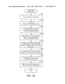 APPARATUS FOR SUPPORTING DESIGNING OF OPTICAL NETWORK, PROCESS FOR     DESIGNING OPTICAL NETWORK, AND COMPUTER-READABLE, NON-TRANSITORY MEDIUM     STORING NETWORK DESIGN PROGRAM diagram and image