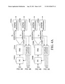 METHOD, DEVICE, AND SYSTEM FOR OPTICAL POLARIZATION DIVISION MULTIPLEXING     OF OPTICAL CARRIER diagram and image