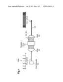 METHOD FOR DATA PROCESSING IN AN OPTICAL NETWORK, OPTICAL NETWORK     COMPONENT AND COMMUNICATION SYSTEM diagram and image