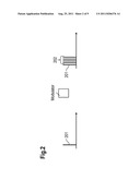 METHOD FOR DATA PROCESSING IN AN OPTICAL NETWORK, OPTICAL NETWORK     COMPONENT AND COMMUNICATION SYSTEM diagram and image