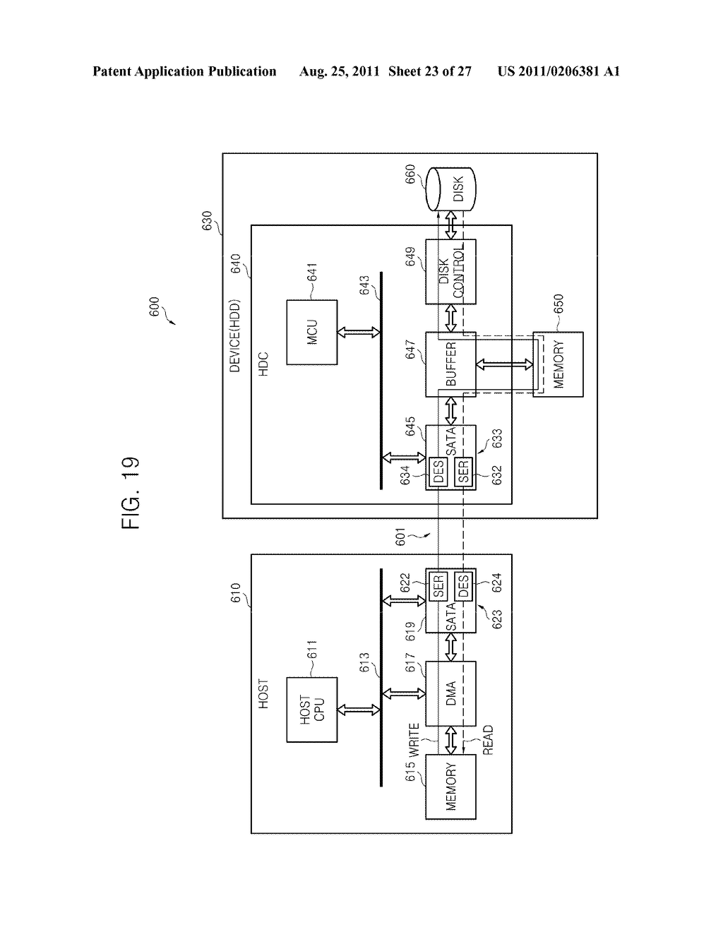 OPTICAL SERIALIZING/DESERIALIZING APPARATUS AND METHOD AND METHOD OF     MANUFACTURING SAME - diagram, schematic, and image 24