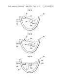 IMAGE FORMATION APPARATUS diagram and image