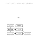 IMAGE FORMATION APPARATUS diagram and image