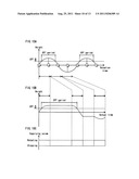 IMAGE FORMATION APPARATUS diagram and image