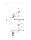 IMAGE FORMATION APPARATUS diagram and image