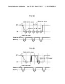 IMAGE FORMATION APPARATUS diagram and image