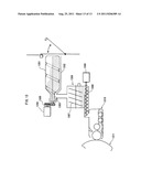 IMAGE FORMATION APPARATUS diagram and image