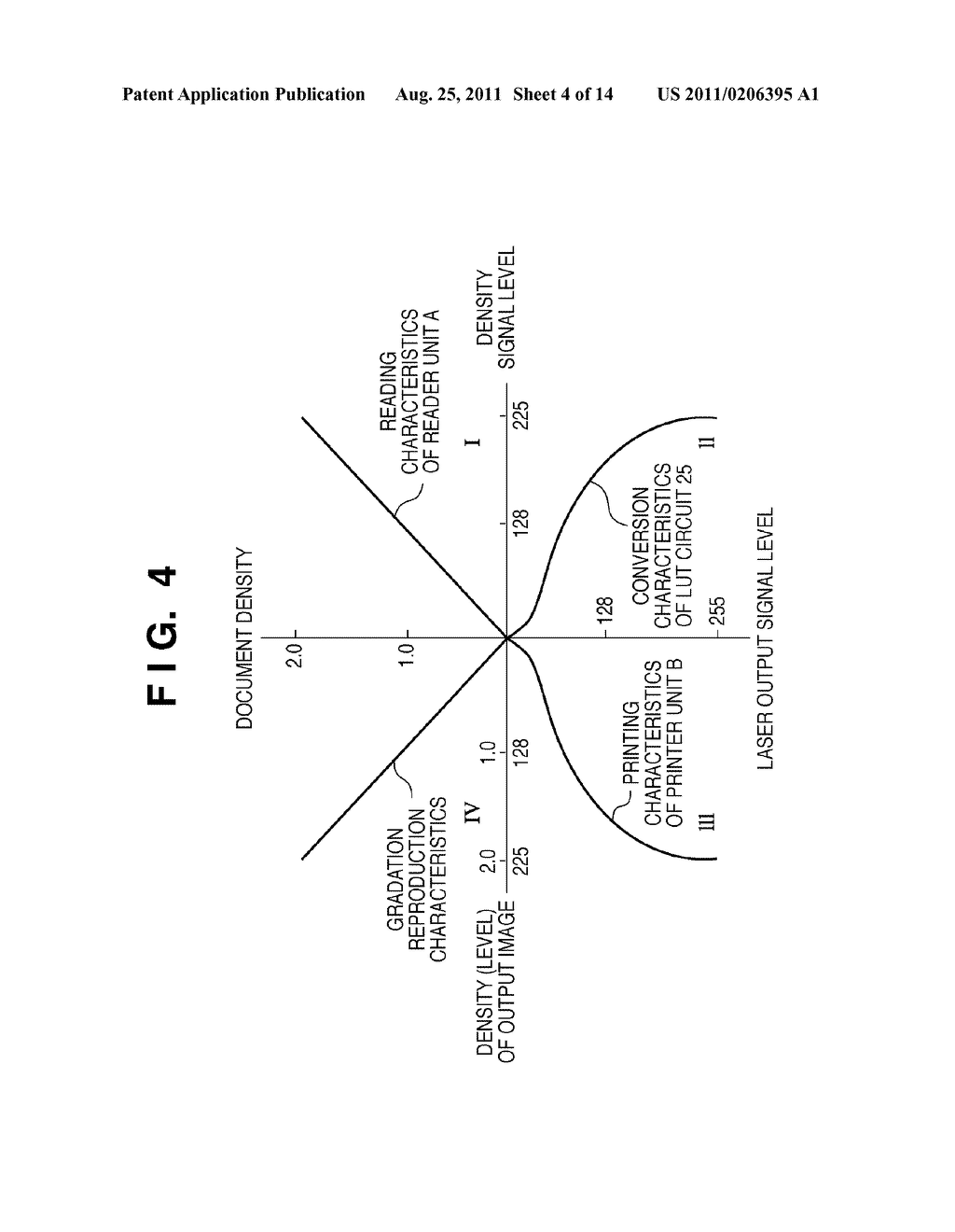 IMAGE FORMING APPARATUS AND CONTROL METHOD THEREOF - diagram, schematic, and image 05