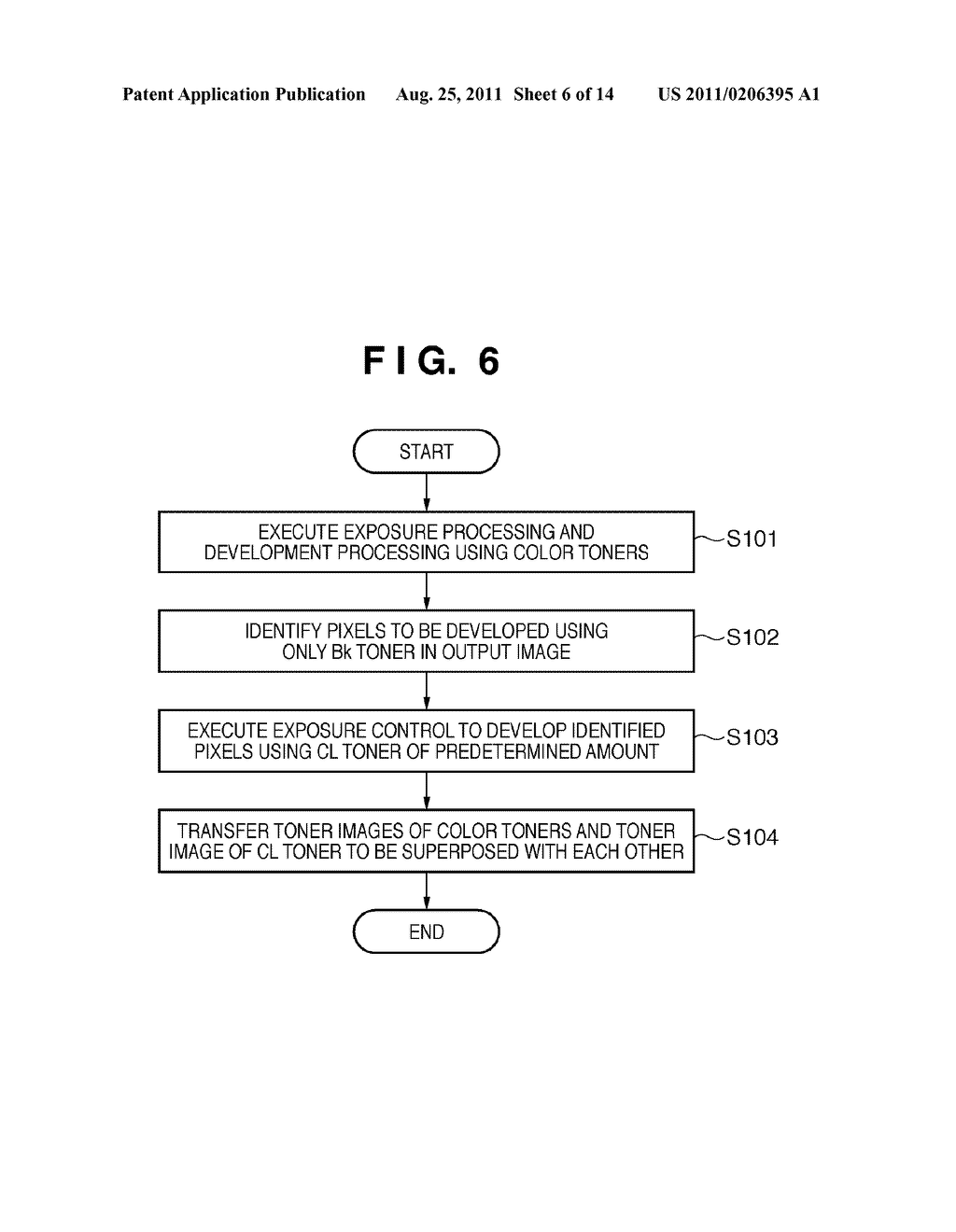 IMAGE FORMING APPARATUS AND CONTROL METHOD THEREOF - diagram, schematic, and image 07