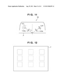 IMAGE FORMING APPARATUS AND CONTROL METHOD THEREOF diagram and image