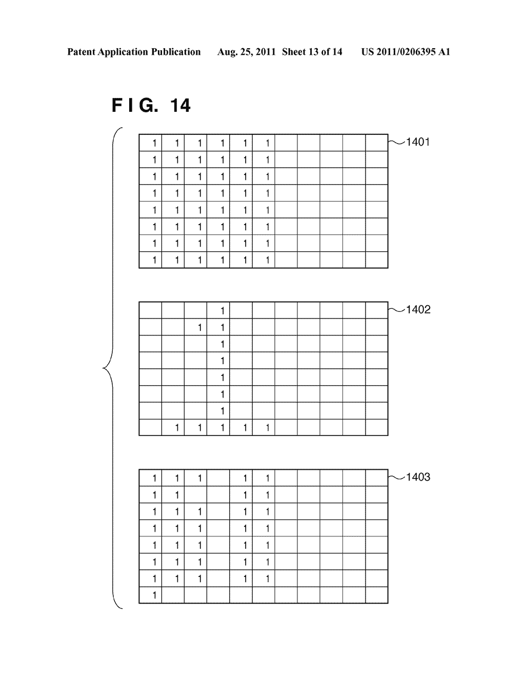 IMAGE FORMING APPARATUS AND CONTROL METHOD THEREOF - diagram, schematic, and image 14