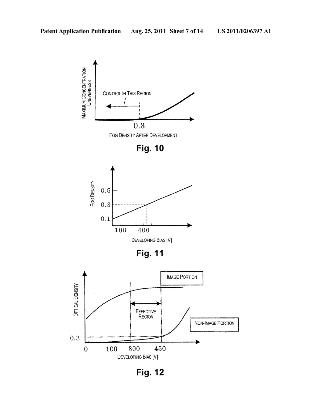 IMAGE FORMING APPARATUS AND IMAGE FORMING METHOD - diagram, schematic, and image 08