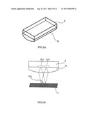 IMAGE FORMING APPARATUS AND METHOD OF MEASURING LINEAR SPEED diagram and image